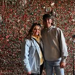 Sarah Dukart - Facebook