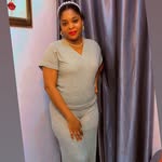 Bashua Sarah - @sarah.dickson.52831 - Instagram