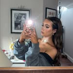 sarah 💋 - @_sarahdickson_ - Instagram