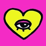 Sarah Dicks • Artist, Designer & Muralist - @cock.dicks - Instagram