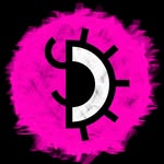 Sarah Dicks Theatre Designer - @sarahdicks.design - Instagram