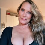 Sarah Dickson - @sarahdickson_._ - Instagram