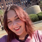 Sarah Dickson - @sarah.dickson.13 - Instagram