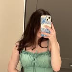 Sarah Dickstein - @sarah.dickstein - Instagram