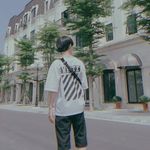 Mẫn Hoàng - @sarah.diem.3994 - Instagram