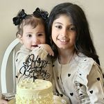 Sarah & Diem - @shahirsisters - Instagram