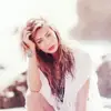 Sarah carpediem - @sarah.carpediem - TikTok