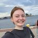 Sarah Diem - Facebook