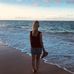 Sarah Diem - Facebook