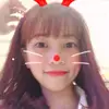 Sarah Diễm - @2173870880 - TikTok