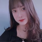 Sarah Diễm Diễm - @ngoc_diem369 - Instagram