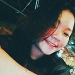 sarah diễm phương - @sarah_diemphuong0204 - Instagram