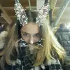 Sarah Diem - @_sarah_xxx_ - TikTok