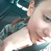 Sarah Diem - @isthepinlunicorn - TikTok