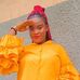 Sarah Diema - Facebook