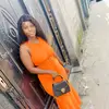 sarah diema - @sarahdiema84 - TikTok