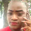 Sarah diema kiesse - @sarahdiema4 - TikTok