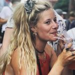 Sarah Diemar - @diemarsarah - Instagram