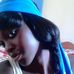 Sarah Dieme - Facebook