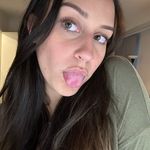 Sarah Diemel - @sarahdiemel - Instagram