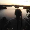 Sarah Diemert - @sarahdiemert - TikTok