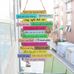 Sarah Kim Diễm - Facebook