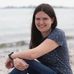 Sarah-Lena Diem - Facebook