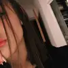sarah - @sarahdiema - TikTok