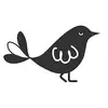 sarahcomleyindiem - @sarahcomleyindiem - TikTok