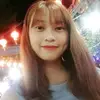 Sarahdiem - @sarahdiem - TikTok