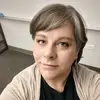sarahdiemartwendell8 - @sarahdiemartwendell8 - TikTok