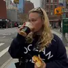 sarahhhhh - @sarah.diems7 - TikTok