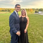 Sarah Anne DiLeo - @sarah_dileo_ - Instagram