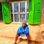 Sarah Diallo - Facebook
