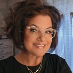 Sarah Dileo - Facebook