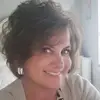 Sarah Dileo - @sarah.dileo6 - TikTok