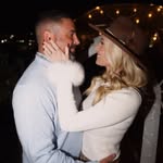 𝚂𝚊𝚛𝚊𝚑 𝙳𝚒𝙻𝚎𝚘 ❥ - @sarahdileo_ - Instagram