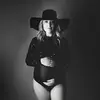 Sarah DiLeo - @sarahdileonardo - TikTok