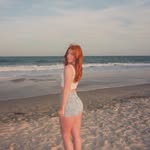 sarah - @sarahh.dileo - Instagram