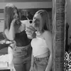 SARAH - @sarahh.dileo - TikTok