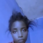 Sarah Talia - Facebook