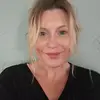 sarahdileo3 - @sarah.di.leo - TikTok