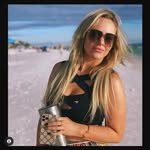 @sarahdileo__ - Instagram