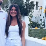 S G - @sarah_dillard - Instagram