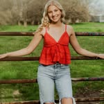 sar - @sarahdilloww - Instagram