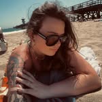sarah - @_sarah.dilley - Instagram