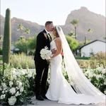 Sarah (Currier) Dill - @sarah_dill - Instagram