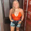 Sarah D. Dill - @sarahddill_picklequeen - TikTok