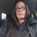 Sarah Dill - Facebook