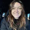 Sarah Dill - @thedillfamily2020 - TikTok